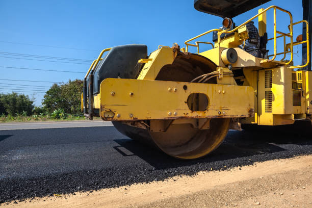 Clearwater, FL Driveway Pavers Company